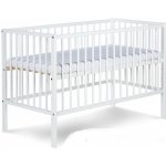 Klupś RADEK X 120x60cm bílá – Zboží Mobilmania