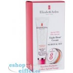 Elizabeth Arden Eight Hour Cream 50 ml – Zboží Mobilmania