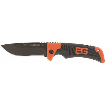 Gerber Bear Grylls Scout