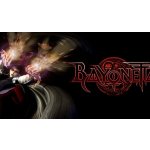 Bayonetta – Hledejceny.cz