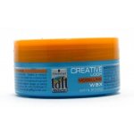 Taft Wax Creative Look modelovací vosk na vlasy 75 ml – Hledejceny.cz