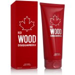 Dsquared2 Red Wood toaletní voda dámská 100 ml – Hledejceny.cz