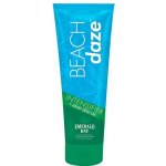 Emerald Bay Beach Daze 250 ml – Sleviste.cz