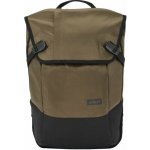 Aevor Daypack Proof olive gold 28 l – Hledejceny.cz