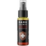 Method Feeder Fans First Aid Clinic Dark 50 ml – Zboží Dáma