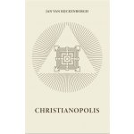 Christinopolis - Jan van Rijckenborgh – Sleviste.cz