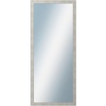 DANTIK ANDRÉ 60 x 140 cm stříbrná 3157 – Hledejceny.cz