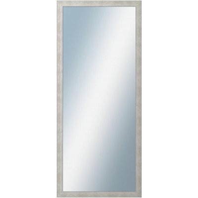 DANTIK ANDRÉ 60 x 140 cm stříbrná 3157 – Hledejceny.cz