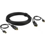 Aten VE7833-AT – Zboží Mobilmania