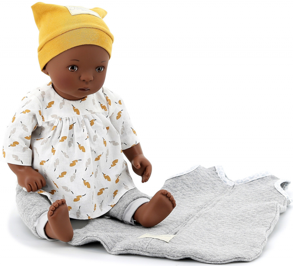 Petitcollin 35 cm Bibichou Eliott