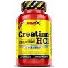 Creatin Amix Creatine HCl 120 kapslí