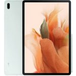 Samsung Galaxy Tab S7 FE 5G 6+128GB SM-T736BLGEEUE – Hledejceny.cz