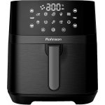 Rohnson R-2846 – Sleviste.cz