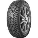 Kumho WinterCraft WP52+ 225/60 R18 104V