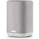 Denon Home 150 NV – Hledejceny.cz