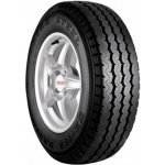 Maxxis Bravo UE-168 155/70 R12 104N – Sleviste.cz