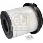 Vzduchový filtr FEBI BILSTEIN 32267 – Hledejceny.cz