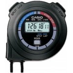 Casio HS-3V-1RET – Zboží Dáma