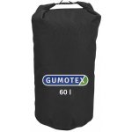 Gumotex Vodotěsný vak 60 l – Sleviste.cz