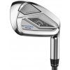 Golfové železo Callaway Paradym Ai Smoke MAX Fast Irons pravé 5-PW grafit Regular