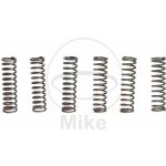 EBC CSK109 6 | Zboží Auto