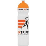 Extrifit Bidon s hubicí 1000 ml – Zboží Dáma