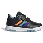 adidas Tensaur Sport 2.0 H06310 – Zboží Mobilmania