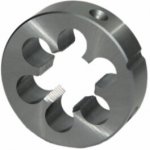 Fanar Die M14x1,5 (N1-121001-0145) – Hledejceny.cz