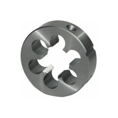 Fanar Die M14x1,5 (N1-121001-0145) – Hledejceny.cz