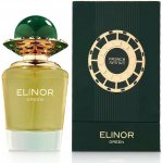 French Avenue Elinor Green parfémovaná voda dámská 100 ml – Sleviste.cz