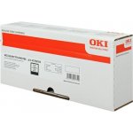 OKI 45396304 - originální – Hledejceny.cz