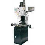 PROMA FP-48SPN – HobbyKompas.cz