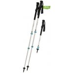 Komperdell Explorer Contour Power Lock – Zboží Dáma
