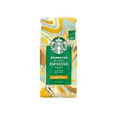 Nestlé Espresso zrnková 450 g – Hledejceny.cz