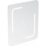 Ideal Standard Mirror&Light 60x70 cm T3350BH – Hledejceny.cz