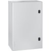 Legrand 035522