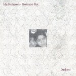 Ida Kelarová - Romano Rat - Dadoro CD – Hledejceny.cz