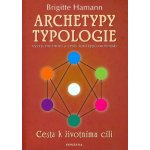 Archetypy typologie – Hledejceny.cz