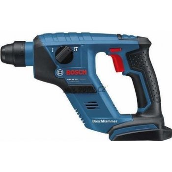 Bosch GBH18V-LI Compact solo