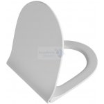 Vitra Shift SLIM RN030S – Hledejceny.cz