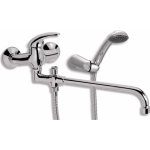 Novaservis Metalia 55036L,0 – Zboží Mobilmania