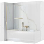 REA K6527 – Zboží Mobilmania