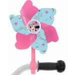 Seven Větrník MINNIE na řidítka – Zboží Dáma