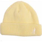 Kangol Cardinal 2 Way beanie Butter Chiffon – Hledejceny.cz