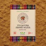 Uncaria ČR Vilcacora jemně mletá 300 g – Sleviste.cz