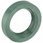 Gufero 20x30x7 zelené – Zboží Mobilmania