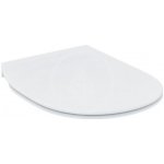 Ideal Standard Connect E772401 – Zbozi.Blesk.cz