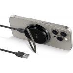 TechProtect QI15-A33 – Hledejceny.cz