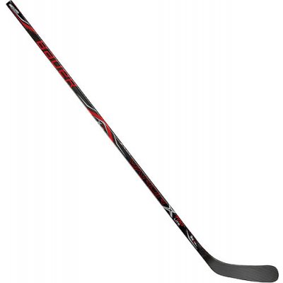 Bauer Vapor X700 Lite JR – Hledejceny.cz