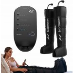 Hyperice Normatec 3 – Hledejceny.cz